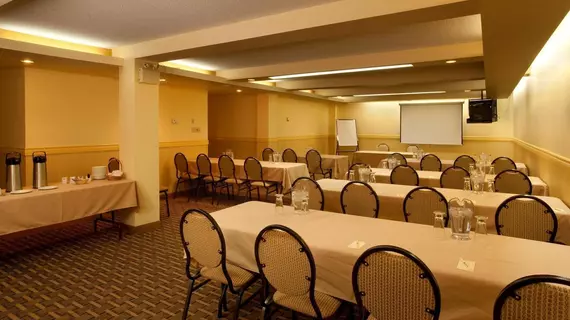 Best Western Plus Mont-Laurier | Quebec - Mont-Laurier