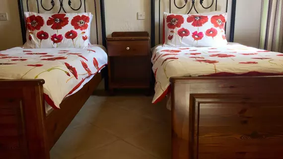 Ellie Boo Bed & Breakfast | Malta - Xaghra