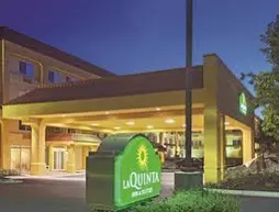 La Quinta Inn & Suites Boise Towne Square | Idaho - Boise (ve civarı) - Boise