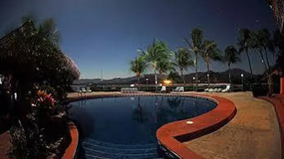 Flamingo Marina Resort | Guanacaste - Playa Flamingo