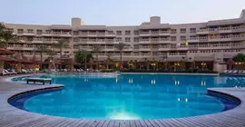 Sindbad Club | Kızıldeniz İli - Hurgada (ve civarı) - Hurgada - Al Mamsha El Seyahi