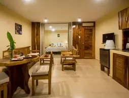 Boracay Amor Apartments | Aklan - Malay