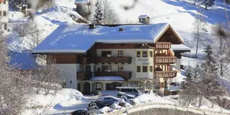 Hotel Dorfer