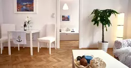 OPERASTREETCOM APARTMENTS | Vienna (eyalet) - Viyana