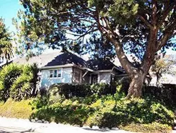 Sanborn Guest House | Kaliforniya - Los Angeles County - Los Angeles - Silver Lake