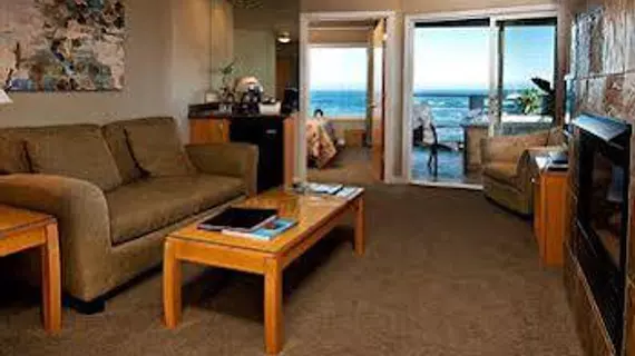 Channel House | Oregon - Oregon Coast - Depoe Bay