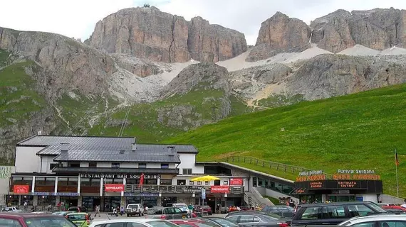 Ferienwohnung Haus Pezzei | Trentino-Alto Adige - Güney Tirol (il) - Bressanone