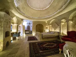 The Village Cave Hotel | Nevşehir - Nevşehir