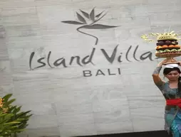 Bali Island Villas & Spa | Bali - Badung - Seminyak