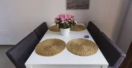 Apartamentos Málaga Picasso | Andalucia - Malaga İli - Malaga - Malaga Tarihi Merkezi - Centro