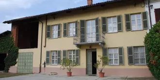 B&B Cascina Bricchetto