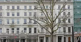 London Lifestyle Apartments Chelsea | Londra (ve civarı) - Royal Borough of Kensington and Chelsea - Chelsea