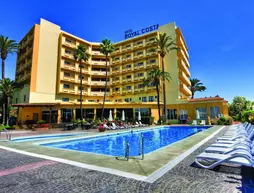 Royal Costa | Andalucia - Malaga İli - Torremolinos