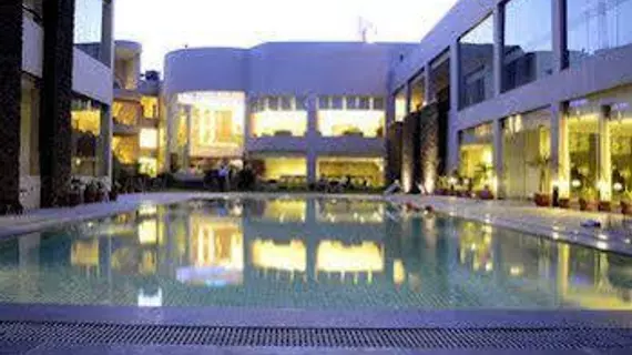 Hans Resort | Haryana - Rewari