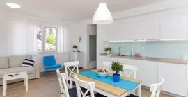 Apartments Villa Karmen | Dubrovnik-Neretva - Dubrovnik (ve civarı) - Dubrovnik - Gruz