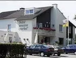 Hotel Eperhof | Limburg - Maastricht (ve civarı) - Gulpen - Landsrade