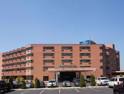 Baymont Inn and Suites Hagerstown | Maryland - Hagerstown (ve civarı) - Hagerstown