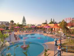 Sweet Dream Apartments and Studios | Girit Adası - Hanya (bölge) - Hanya