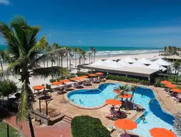 Beach Park Oceani Resort | Northeast Region - Ceara (eyaleti) - Fortaleza (ve civarı) - Aquiraz - Porto das Dunas