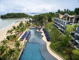 Beyond Resort Krabi | Krabi İli - Krabi