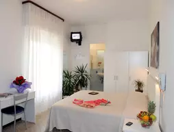 Hotel Astra | Emilia-Romagna - Misano Adriatico