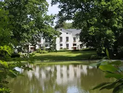 Kasteel van Nieuwland | Flaman Bölgesi - Flemish Brabant (vilayet) - Aarschot - Gelrode