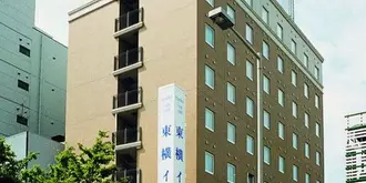 Toyoko Inn Osaka Sakai-higashi-eki