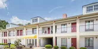 Baymont Inn & Suites - Alexander City