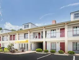 Baymont Inn & Suites - Alexander City | Alabama - Alexander City