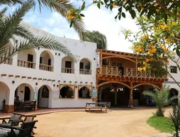 Dahab Divers | Güney Sina (il) - St. Catherine