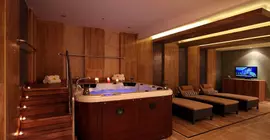 Ananta Spa & Resorts | Racastan - Ajmer (ve civarı) - Ajmer - Pushkar