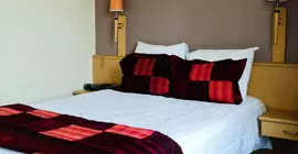 Hotel Auberge Van Strombeek | Flaman Bölgesi - Flemish Brabant (vilayet) - Grimbergen - Strombeek-Bever