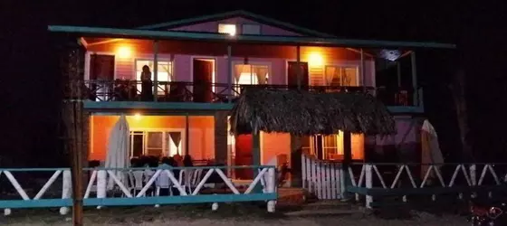 Beicaraibi Rincon Italiano | Puerto Plata (ili) - Punta Rucia