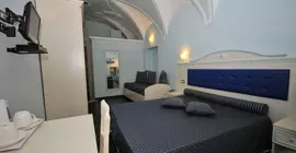 Relais Parallelo 41 | Puglia - Foggia (il) - Vieste