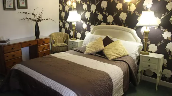 Bay Horse Inn | Northumberland (kontluk) - Hexham