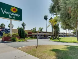 Vagabond Inn Chula Vista | Kaliforniya - San Diego County - South San Diego