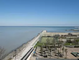 Hotel Crosal | Emilia-Romagna - Rimini - San Giuliano a Mare