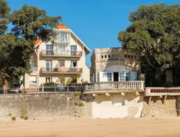 Lagrange Classic Le Phalène | Nouvelle-Aquitaine - Charente-Maritime (bölge) - Saint-Palais-sur-Mer