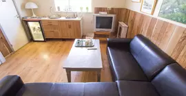 Bitra Bed & Breakfast | Güney İzlanda - Selfoss