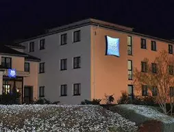 ibis budget Marne la Vallée