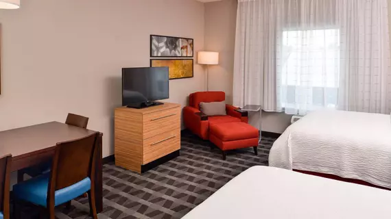 TownePlace Suites Laplace | Louisiana - LaPlace