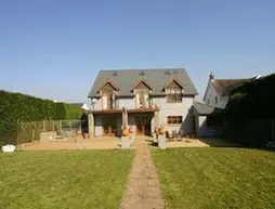 Bryngower House | Galler - Powys - Swansea