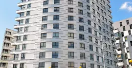 Select Serviced Accommodation - City Tower | Berkshire (kontluk) - Reading