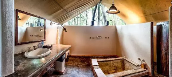 Honeyguide Tented Safari Camps | Mpumalanga - Mbombela - Kruger National Park