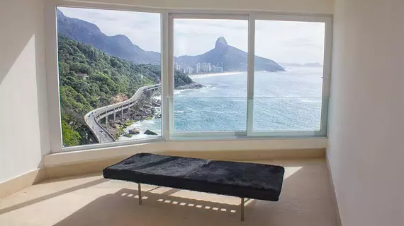 Villa Rio | Rio de Janeiro (eyaleti) - Rio de Janeiro (ve civarı) - Rio de Janeiro