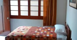 Hostal Verona | Arequipa (bölge) - Cerro Colorado District - Arequipa - Historical Center