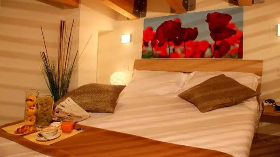 Residence Ilario Suite Hotel | Emilia-Romagna - Riccione