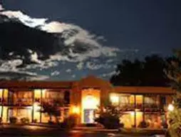 Kachina Lodge Resort Hotel & Meetings Center | New Mexico - Taos (ve civarı) - Taos