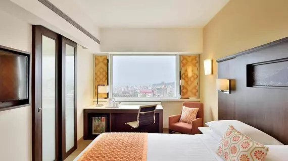 Fairfield by Marriott Kathmandu | Kathmandu - Thamel