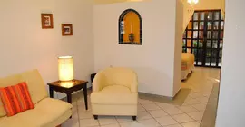 Righetto Vacation Rentals | Quintana Roo - Riviera Maya - Puerto Morelos